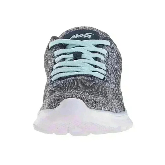 Women's AVI-Rift Sneaker - Blue - Picture 2 of 5